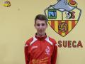 Imagen jugador