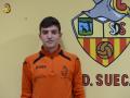 Imagen jugador