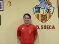 Imagen jugador
