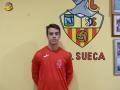 Imagen jugador