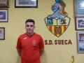 Imagen jugador
