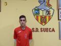 Imagen jugador