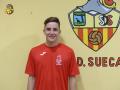 Imagen jugador