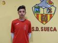 Imagen jugador