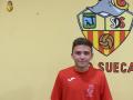 Imagen jugador