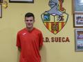 Imagen jugador