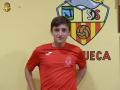 Imagen jugador