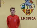 Imagen jugador