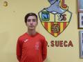 Imagen jugador