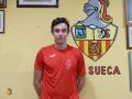 Imagen jugador