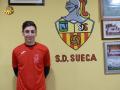 Imagen jugador