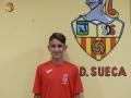 Imagen jugador