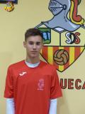 Imagen jugador