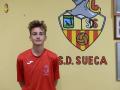 Imagen jugador