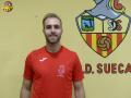 Imagen jugador