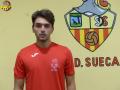 Imagen jugador