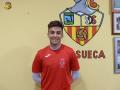 Imagen jugador