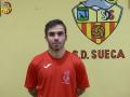 Imagen jugador