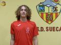 Imagen jugador