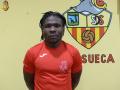 Imagen jugador