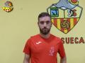 Imagen jugador