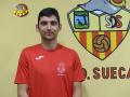 Imagen jugador