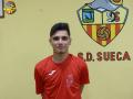 Imagen jugador