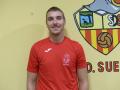 Imagen jugador