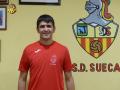 Imagen jugador