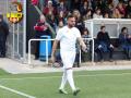 Imagen jugador