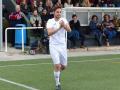 Imagen jugador
