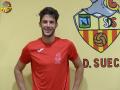 Imagen jugador