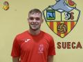 Imagen jugador
