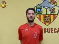 Imagen jugador