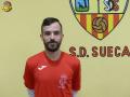 Imagen jugador