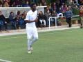Imagen jugador