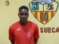 Imagen jugador