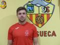Imagen jugador
