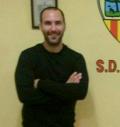 Imagen tecnico