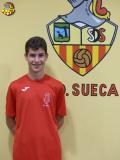 Imagen jugador