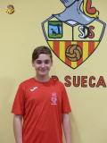 Imagen jugador