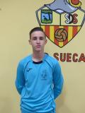 Imagen jugador