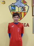 Imagen jugador