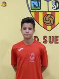 Imagen jugador