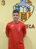 Imagen jugador