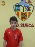 Imagen jugador