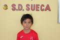 Imagen jugador