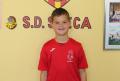 Imagen jugador