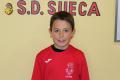 Imagen jugador