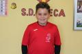 Imagen jugador